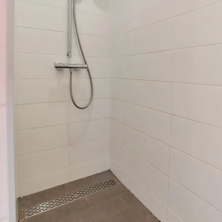 Apartamento Lecomte - The Shoreline Pearl 97 Ostend