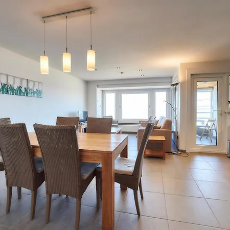 Lecomte - The Shoreline Pearl 97