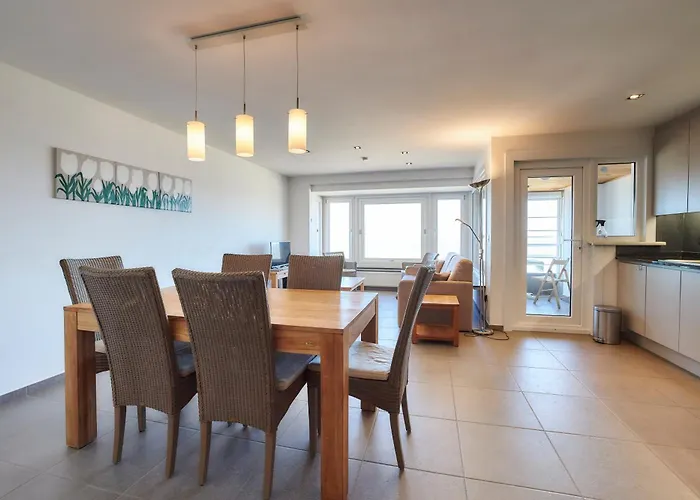 Lecomte - The Shoreline Pearl 97